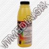 Olcsó IT Media HP 1500 refill powder Yellow 40g (IT2894)